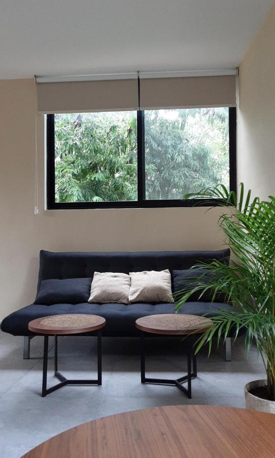 Naajal Tulum Boutique Hotel - Magic & Jungle Dış mekan fotoğraf